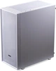 Корпус Vinga Pillar White - изображение 3