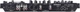 DJ-контроллер Roland DJ-707M (EU) - изображение 2