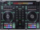 DJ-контроллер Roland DJ-505 (EU) - изображение 1