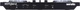 DJ-контроллер Roland DJ-505 (EU) - изображение 3