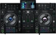 DJ-контроллер Denon Prime 2 - изображение 1