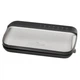 Вакуумний пакувальник Proficook PC-VK-1134 (579957) - зображення 2