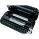 Вакуумний пакувальник Proficook PC-VK-1134 (579957) - зображення 4