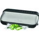 Вакуумний пакувальник Proficook PC-VK-1134 (579957) - зображення 5