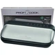 Вакуумний пакувальник Proficook PC-VK-1134 (579957) - зображення 6