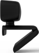 Asus Webcam C3 Black (90YH0340-B2UA00) - изображение 4
