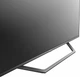 Телевизор Hisense 43A7500F - изображение 8