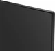 Телевизор Hisense 43A7500F - изображение 9