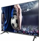 Телевизор Hisense 40A5600F - изображение 4