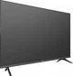 Телевизор Hisense 40A5600F - изображение 6