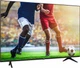 Телевизор Hisense 55A7100F - изображение 3