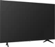 Телевизор Hisense 55A7100F - изображение 6