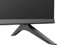 Телевизор Hisense 32A5600F - изображение 12