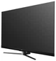 Телевизор Hisense 55U8QF - изображение 7