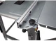 Циркулярная пила по дереву Holzstar TKS 316 E (220 В) (5902316) - изображение 5