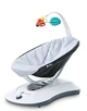 Крісло-гойдалка 4Moms rockaRoo ﻿﻿grey classic - изображение 1