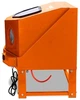 Моечная камера для деталей Unicraft TWG1 (6220001) - изображение 3
