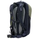 Рюкзак Deuter XV 2 19 л 3850218 2325 - изображение 3