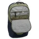 Рюкзак Deuter XV 2 19 л 3850218 2325 - изображение 4