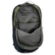 Рюкзак Deuter XV 2 19 л 3850218 2325 - изображение 5