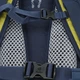Рюкзак Deuter XV 2 19 л 3850218 2325 - изображение 7