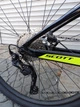 Велосипед Scott SPARK 970 2019 - зображення 11