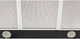 Вытяжка ELEYUS Bora 1200 LED SMD 90 BL - изображение 6