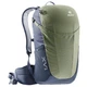 Рюкзак Deuter XV 1 17 л 3850018 2325 - изображение 1