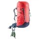 Рюкзак Deuter Climber 22 л 3613520 5328 - изображение 5
