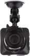 Відеореєстратор Convoy DVR-520FHD - зображення 1