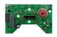 Плата управления для моющего пылесоса Zelmer 759591 (919.0315) - изображение 1