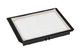 Фильтр HEPA для пылесоса Bosch BGB45, BGL45, BSA, BSC, BSD, BSF, BSG4, BSGL2MOVE, VS04, VS5, VS9, 578733 (BBZ8SF1) - изображение 2