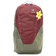 Рюкзак Deuter XV 2 SL 19 л 3850318 5206 - зображення 2