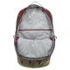 Рюкзак Deuter XV 2 SL 19 л 3850318 5206 - зображення 4