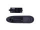 Джойстик BauTech VR-BOX-RK Bluetooth Чорний (1001-305-01) - зображення 2