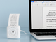 Принтер для телефону BauTech PeriPage Bluetooth Білий (1007-423-00) - зображення 3