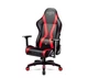 Геймерское кресло Diablo X-Horn Large Black/Red - изображение 2