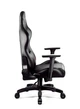 Геймерское кресло Diablo X-Horn Large Black - изображение 2