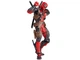 Фигурка BauTech Дэдпул Marvel 15 см (1006-414-00) - изображение 5