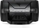 Ехолот/картплоттер Humminbird Helix 5 Sonar G2 - зображення 2
