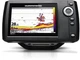 Ехолот/картплоттер Humminbird Helix 5 Sonar G2 - зображення 1