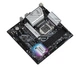 Материнська плата ASRock Z590M Pro4 Socket 1200 - зображення 4
