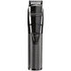 Машинка для стрижки Babyliss Pro FX8705E GunSteel FX Grooming Set - изображение 4