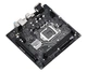 Материнская плата ASRock H410M-HVS R2.0 Socket 1200 - изображение 3
