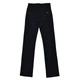 Брюки для девочки Gallant Jeans GE109-L/чер 158 см Чёрный - изображение 2