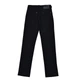 Брюки для девочки Gallant Jeans GE117-1 140 см Чёрный - изображение 3