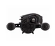 Катушка мультипликаторная Abu Garcia REVO4 X-W-L WINCH LP (арт.1234909930681) - зображення 5