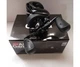 Катушка мультипликаторная Abu Garcia REVO4 X-W-L WINCH LP (арт.1234909930681) - зображення 6