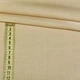 Атлас для штор песочный, ш.150 (39303.001) - изображение 2