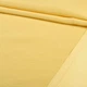 Шанзелизе для штор желтая, ш.150 (39301.006) - изображение 1